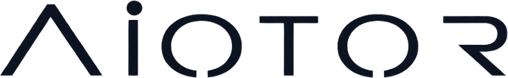 Aiotor