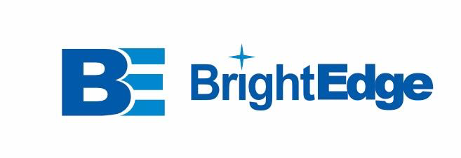 BrightEdge
